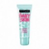 3600530941223 - MAYBELLINE BABY SKIN INSTANT PORE ERASER 22ML - CORRECTOR