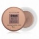 3600530172610 - MAYBELLINE DREAM MATTE MOUSSE BASE MOUSSE 040 FAWN BEIGE DORADO BLISTER 1UN - BASE MAQUILLAJE