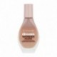 0415544030410 - MAYBELLINE DREAM WONDER NUDE BASE FLUIDA 40 FAWN CANNELLE BLISTER 1UN - BASE MAQUILLAJE