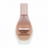 0415544030410 - MAYBELLINE DREAM WONDER NUDE BASE FLUIDA 40 FAWN CANNELLE BLISTER 1UN - BASE MAQUILLAJE