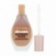 3600531117337 - MAYBELLINE DREAM WONDER NUDE BASE FLUIDA 48 SUN BEIGE 1UN - BASE MAQUILLAJE