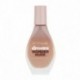 3600531117320 - MAYBELLINE DREAM WONDER NUDE BASE FLUIDA 40 FAWN CANNELLE 1UN - BASE MAQUILLAJE