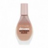 3600531117320 - MAYBELLINE DREAM WONDER NUDE BASE FLUIDA 40 FAWN CANNELLE 1UN - BASE MAQUILLAJE