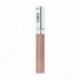 3008014000000 - MAYBELLINE COLOR SENSATIONAL BARRA DE LABIOS 137 FABULOUS PINK 1UN - BARRA DE LABIOS