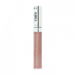 3008014000000 - MAYBELLINE COLOR SENSATIONAL BARRA DE LABIOS 137 FABULOUS PINK 1UN - BARRA DE LABIOS