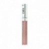 3008014000000 - MAYBELLINE COLOR SENSATIONAL BARRA DE LABIOS 137 FABULOUS PINK 1UN - BARRA DE LABIOS