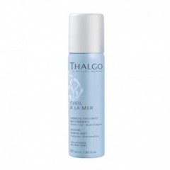 3525801672050 - THALGO LA MER VIVIFIANTS MIST 50ML - HIDRATACION