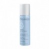 3525801672050 - THALGO LA MER VIVIFIANTS MIST 50ML - HIDRATACION