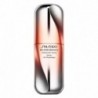 0768614002963 - SHISEIDO BIO-PERFORMANCE LIFT DYNAMIC SERUM TESTER 30ML - SERUM