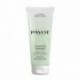 3390150570865 - PAYOT PARIS LE CORPS EXFOLIANTE CORPORAL 200ML - HIDRATACION