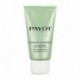 3390150561641 - PAYOT PARIS CHARBON MASCARILLA ULTRA-ABSORBENT 50ML - MASCARILLAS