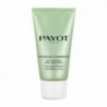3390150561641 - PAYOT PARIS CHARBON MASCARILLA ULTRA-ABSORBENT 50ML - MASCARILLAS