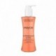 3390150556937 - PAYOT PARIS LES DESMAQUILLANTE D'TOX GEL 400GR - DESMAQUILLANTE ROSTRO