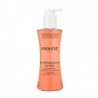 3390150556937 - PAYOT PARIS LES DESMAQUILLANTE D'TOX GEL 400GR - DESMAQUILLANTE ROSTRO