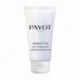 3390150541247 - PAYOT PARIS DTOX MASCARILLA REVITALISING RADIANCE 50ML - MASCARILLAS