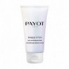 3390150541247 - PAYOT PARIS DTOX MASCARILLA REVITALISING RADIANCE 50ML - MASCARILLAS