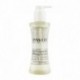 7634600000000 - PAYOT PARIS LES DESMAQUILLANTE ACEITE 200ML - DESMAQUILLANTE ROSTRO