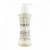 7634600000000 - PAYOT PARIS LES DESMAQUILLANTE ACEITE 200ML - DESMAQUILLANTE ROSTRO
