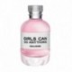 3423478468962 - ZADIG&VOLTAIRE GIRLS CAN DO ANYTHING EAU DE PARFUM TESTER 90ML VAPORIZADOR - PERFUMES