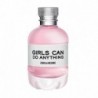 3423478468962 - ZADIG&VOLTAIRE GIRLS CAN DO ANYTHING EAU DE PARFUM TESTER 90ML VAPORIZADOR - PERFUMES