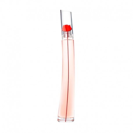 3274872389540 - KENZO FLOWER BY KENZO L'EAU DE VIE EAU DE PARFUM LEGERE TESTER 50ML VAPORIZADOR - PERFUMES