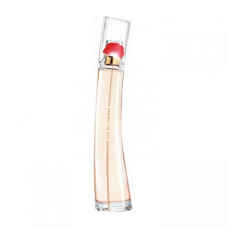 3274872341111 - KENZO FLOWER BY KENZO LUMIERE EAU DE TOILETTE TESTER 50ML VAPORIZADOR - PERFUMES
