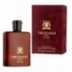 8011530015213 - TRUSSARDI UOMO THE RED EAU DE TOILETTE 100ML VAPORIZADOR - PERFUMES