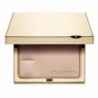 3380810328554 - CLARINS EVER MATTE POLVOS MINERAL 03 EVER MATTE 10GR - POLVOS COMPACTOS