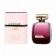 3137370317173 - NINA RICCI L'EXTASE EAU DE PARFUM 50ML VAPORIZADOR - PERFUMES