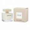 3423478842953 - NARCISO RODRIGUEZ NARCISO EAU DE PARFUM 150ML VAPORIZADOR - PERFUMES