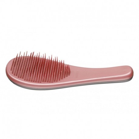 8423029066871 - EUROSTIL DESENREDAR CEPILLO PUAS PEQUEÑOS SURTIDOS COLORES 1UN - PEINES Y CEPILLOS