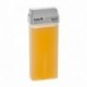 8423029034467 - EUROSTIL DEPILACION CERA ROLL-ON 100ML - FIJADORES