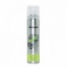 8423029062774 - EUROSTIL TASSEL LACA STYLE PRO ECO EXTRA 300ML VAPORIZADOR - FIJADORES