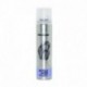 8423029062767 - EUROSTIL TASSEL LACA STYLE PRO EXTRA 300ML VAPORIZADOR - FIJADORES