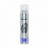 8423029062767 - EUROSTIL TASSEL LACA STYLE PRO EXTRA 300ML VAPORIZADOR - FIJADORES