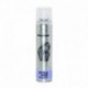 8423029062736 - EUROSTIL TASSEL LACA STYLE PRO EXTRA 750ML VAPORIZADOR - FIJADORES
