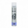 8423029062736 - EUROSTIL TASSEL LACA STYLE PRO EXTRA 750ML VAPORIZADOR - FIJADORES