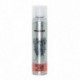 8423029062750 - EUROSTIL TASSEL LACA STYLE PRO FORTE 300ML VAPORIZADOR - FIJADORES