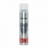 8423029062750 - EUROSTIL TASSEL LACA STYLE PRO FORTE 300ML VAPORIZADOR - FIJADORES