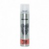 8423029062729 - EUROSTIL TASSEL LACA STYLE PRO FORTE 750ML VAPORIZADOR - FIJADORES