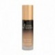 7612017910420 - VALMONT L'ELIXIR DES GLACIERS BASE ROSY BEIGE IN NEW YORK 30ML - BASE MAQUILLAJE