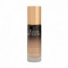 7612017910420 - VALMONT L'ELIXIR DES GLACIERS BASE ROSY BEIGE IN NEW YORK 30ML - BASE MAQUILLAJE