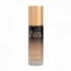 7612017910413 - VALMONT L'ELIXIR DES GLACIERS BASE IVORY IN SHANGAI 30ML - BASE MAQUILLAJE