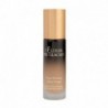 7612017910413 - VALMONT L'ELIXIR DES GLACIERS BASE IVORY IN SHANGAI 30ML - BASE MAQUILLAJE