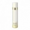 4973167383629 - KANEBO SENSAI ABSOLUTE SILK TRATAMIENTO MICRO MOUSSE 80ML - HIDRATACION