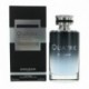 3386460087117 - BOUCHERON QUATRE ABSOLU DE NUIT EAU DE PARFUM POUR HOMME 100ML VAPORIZADOR - PERFUMES