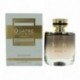3386460087056 - BOUCHERON QUATRE ABSOLU DE NUIT EAU DE PARFUM POUR FEMME 100ML VAPORIZADOR - PERFUMES