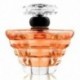 3147758818185 - LANCOME TRESOR EAU DE PARFUM TESTER 100ML VAPORIZADOR - PERFUMES