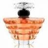 3147758818185 - LANCOME TRESOR EAU DE PARFUM TESTER 100ML VAPORIZADOR - PERFUMES