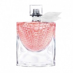 3614271733542 - LANCOME LA VIE EST BELLE ECLAT EAU DE PARFUM TESTER 75ML VAPORIZADOR - PERFUMES